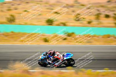 media/Sep-22-2024-TrackXperience (Sun) [[f1a5055637]]/Level 2/Session 4 (Turn 1)/